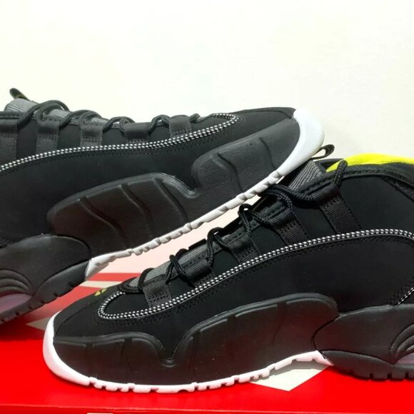 Air Max Penny 1 Lester High - Picture 3 of 7